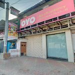 Hotel O Sion Residency