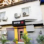 Oyo 77012 Hotel Moss View - Moca