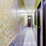 Hotel O The Om Sai Residency