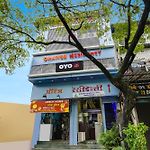 Hotel Orange Residency