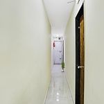 Hotel O S K Palace