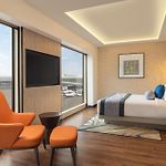 Fairfield By Marriott Mumbai International Airport