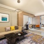 Fairfield By Marriott Mumbai International Airport