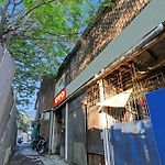 Hotel O Golden Residency