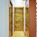 Hotel O Sunrise Suites