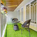 Hotel O Sunrise Suites