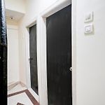 Hotel O Big Rahat Palace