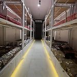 Sunny\'S Hostel