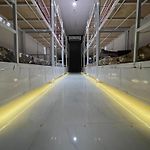 Sunny\'S Hostel