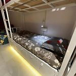 Sunny\'S Hostel