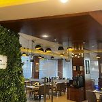 Hotel Suba International Sahar Road Mumbai