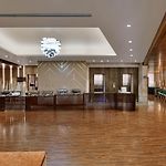 Hotel Suba International Sahar Road Mumbai