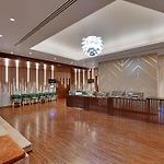 Hotel Suba International Sahar Road Mumbai