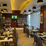 Hotel Suba International Sahar Road Mumbai