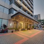 Hotel Suba Galaxy Mumbai