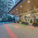 Hotel Suba Galaxy Mumbai