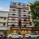 Hotel Fortune