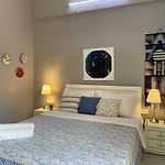 Connekthomes - Angel Views, Chapel Road, Bandra West