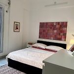 Connekthomes - Angel Views, Chapel Road, Bandra West
