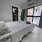 Connekthomes -Modern 3Bed3Bath In Prime Bandra Neighborhood