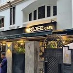 Connekthomes -Modern 3Bed3Bath In Prime Bandra Neighborhood