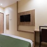 Lotus Grand Mumbai Near International Airport
