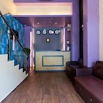 Lotus Grand Mumbai Near International Airport