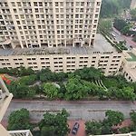 Lite Stays - Powai