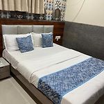 Hotel Kf Residency