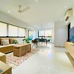 Kakad Classic 5, 16Th Rd, Pali Village, Khar West By Connekt Homes