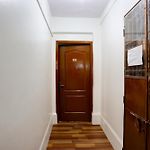 Hotel O Classic