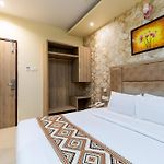 Lotus Grand Mumbai Near International Airport