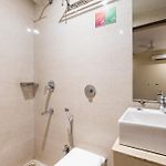 Lotus Grand Mumbai Near International Airport