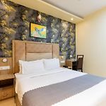 Lotus Grand Mumbai Near International Airport