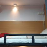 My Dormitory
