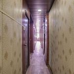Hotel O Ulhasnagar Railway Junction Formerly Garden Inn