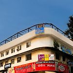 Hotel O Classic
