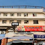 Hotel O Classic