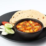 Hotel O Royal Grand Near Chhatrapati Shivaji International Airport