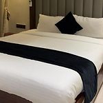 Shine Hospitality Residency
