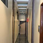 Shine Hospitality Residency