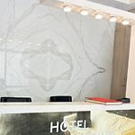 Shine Hospitality Residency