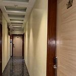 Shine Hospitality Residency