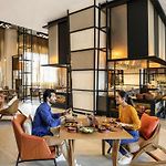 Ibis Mumbai Vikhroli - An Accor Brand