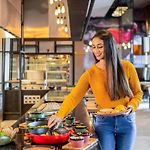 Ibis Mumbai Vikhroli - An Accor Brand