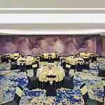 Novotel Mumbai International Airport