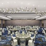 Novotel Mumbai International Airport