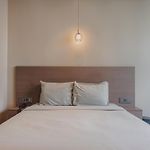 Hotel Aura - Near Malad Link Road