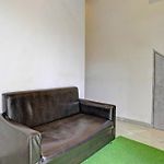 Hotel O Nk Grand
