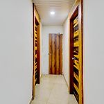 Oyo Flagship Hotel Satyam Palace